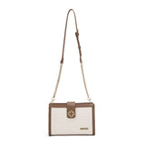 Palomino Loina Slingbag - Cream