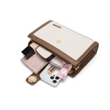 Palomino Loina Slingbag - Cream