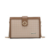 Palomino Loina Slingbag - Khaki