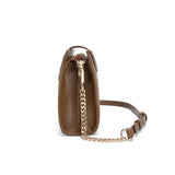 Palomino Loina Slingbag - Khaki