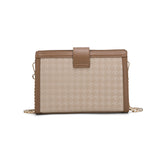 Palomino Loina Slingbag - Khaki