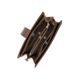 Palomino Loina Slingbag - Khaki