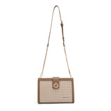 Palomino Loina Slingbag - Khaki