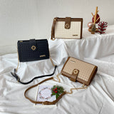 Palomino Loina Slingbag - Cream