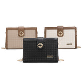 Palomino Loina Slingbag - Black