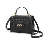 Palomino Dalton Handbag - Black