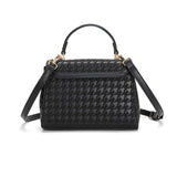 Palomino Dalton Handbag - Black