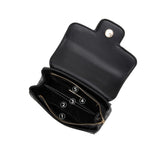 Palomino Dalton Handbag - Black