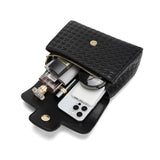 Palomino Dalton Handbag - Black