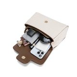 Palomino Dalton Handbag - Cream