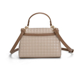 Palomino Dalton Handbag - Khaki