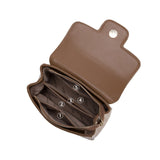 Palomino Dalton Handbag - Khaki