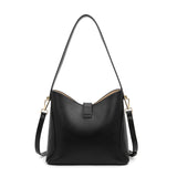 Palomino Linsa Shoulderbag - Black
