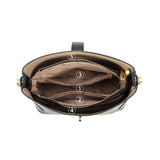 Palomino Linsa Shoulderbag - Black