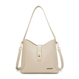 Palomino Linsa Shoulderbag - Cream