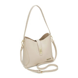 Palomino Linsa Shoulderbag - Cream