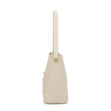 Palomino Linsa Shoulderbag - Cream