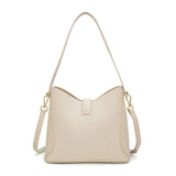 Palomino Linsa Shoulderbag - Cream