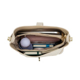 Palomino Linsa Shoulderbag - Cream