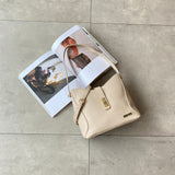 Palomino Linsa Shoulderbag - Cream