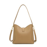 Palomino Linsa Shoulderbag - Khaki