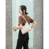 Palomino Linsa Shoulderbag - Black