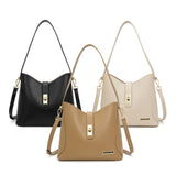 Palomino Linsa Shoulderbag - Cream