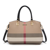 Palomino Nolia Handbag - Black