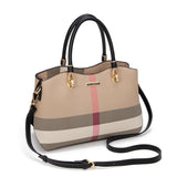 Palomino Nolia Handbag - Black