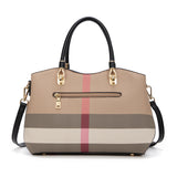 Palomino Nolia Handbag - Black