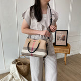 Palomino Nolia Handbag - Black