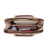 Palomino Nolia Handbag - Khaki