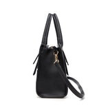 Palomino Resta Handbag - Black