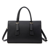 Palomino Resta Handbag - Black