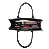 Palomino Resta Handbag - Black