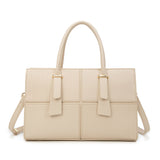 Palomino Resta Handbag - Cream
