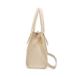Palomino Resta Handbag - Cream