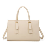Palomino Resta Handbag - Cream