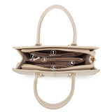 Palomino Resta Handbag - Cream