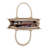 Palomino Resta Handbag - Cream