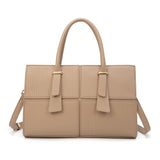 Palomino Resta Handbag - Khaki