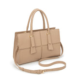 Palomino Resta Handbag - Khaki