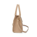 Palomino Resta Handbag - Khaki