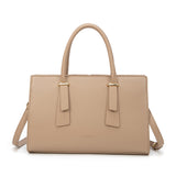 Palomino Resta Handbag - Khaki