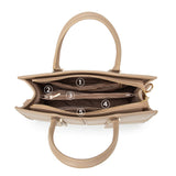 Palomino Resta Handbag - Khaki