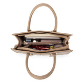 Palomino Resta Handbag - Khaki