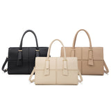 Palomino Resta Handbag - Khaki