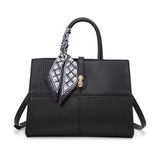 Palomino Nomia Handbag - Black