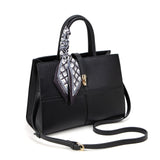 Palomino Nomia Handbag - Black