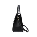 Palomino Nomia Handbag - Black